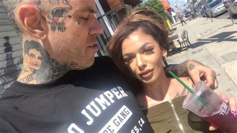 celina powell/Adam22 